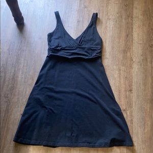 Patagonia dress